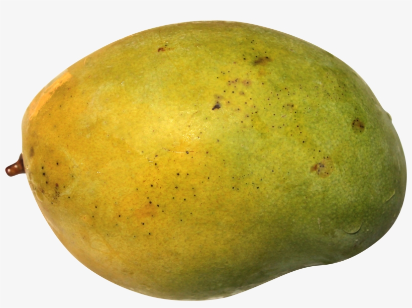 Sebuah Mangga, transparent png #7893920