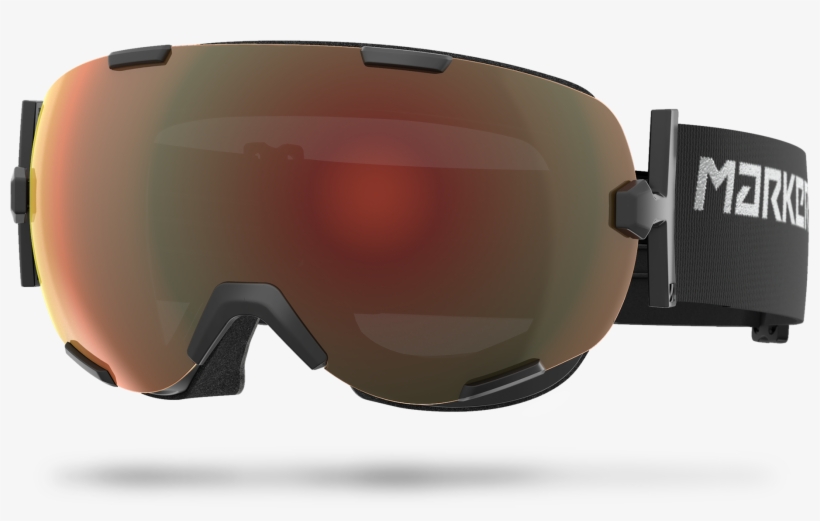 Projector - Glasses, transparent png #7893921