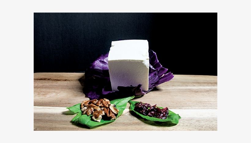 Code - - Sugar Cake, transparent png #7893963