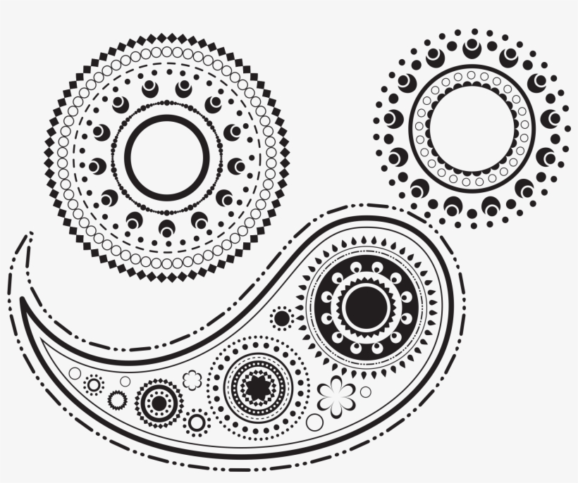 Download - Parties Prenantes D Une Organisation, transparent png #7894025