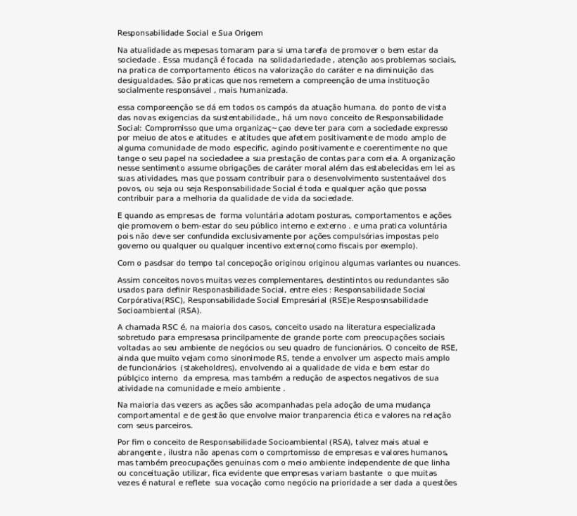 Odt - Document, transparent png #7894035