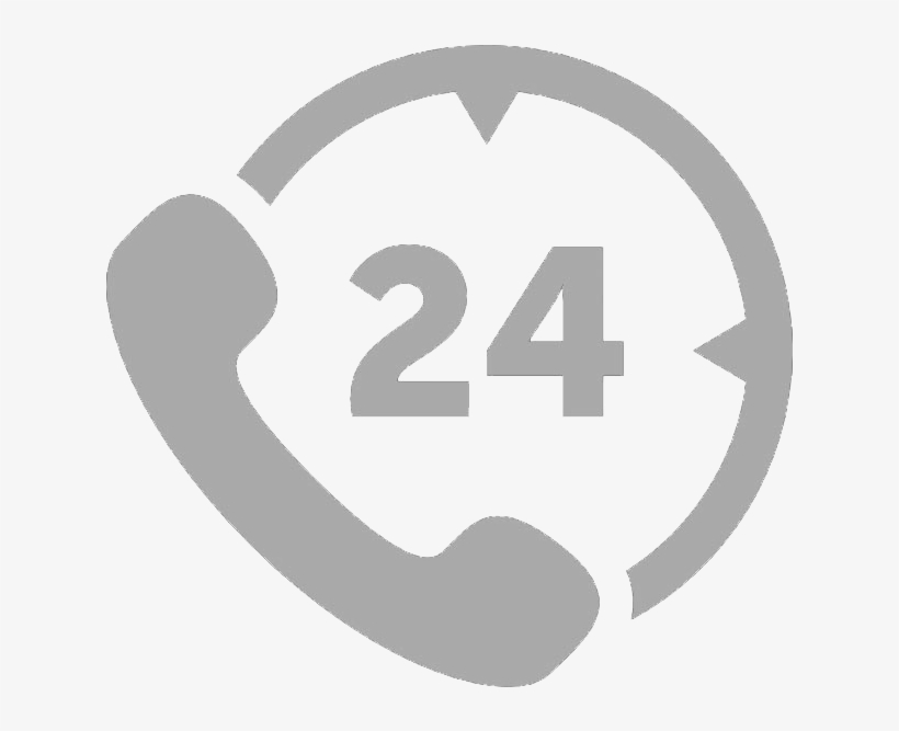 Hire Swift Dzire Cab At Low Fare, Swift Dzire Car Rental, - 24 Hour Icon Transparent, transparent png #7894067