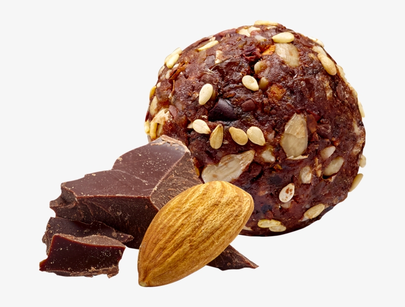 Choco Good - Chocolate, transparent png #7894149