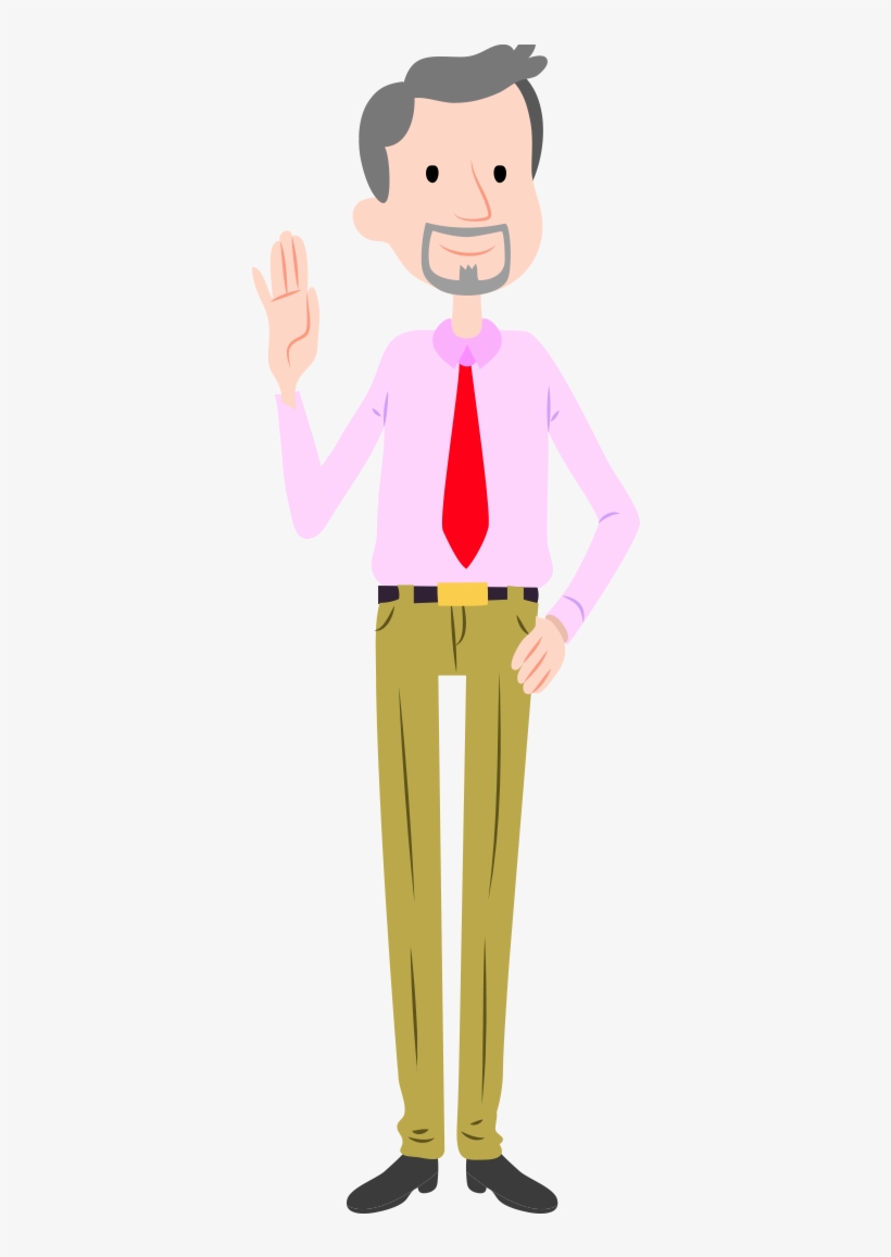 Cartoon, transparent png #7894150