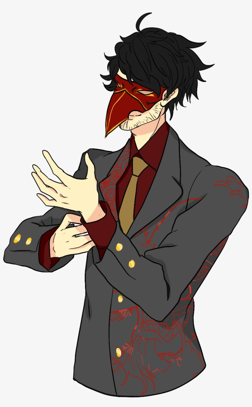 Recent Images - Cartoon, transparent png #7894190