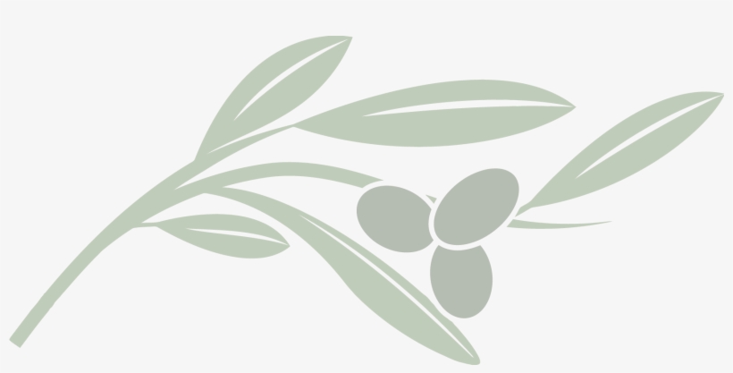 Campuscafe Leaf [converted], transparent png #7894192