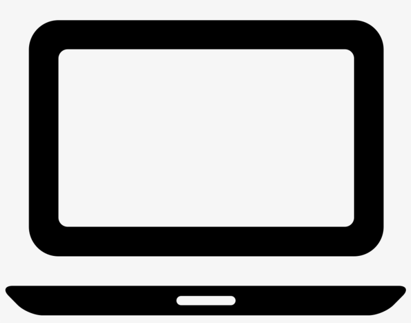 Png File Svg - Mobile Device, transparent png #7894193