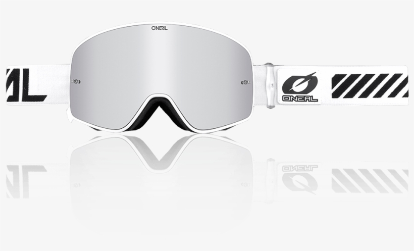 The Lenses Can Be Swapped In A Matter Of Seconds Without - Goggles, transparent png #7894278
