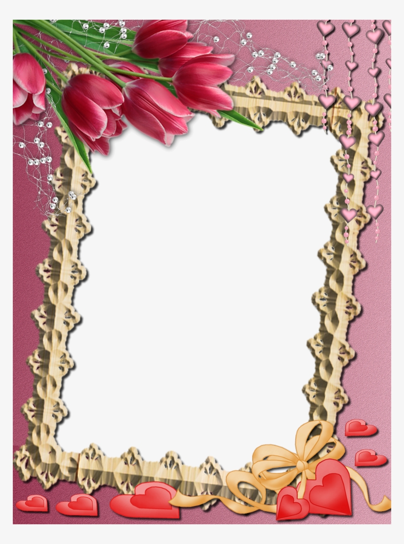 Picture Frames, Love Frames, Love Png, Decorative Pillows,, transparent png #7894279