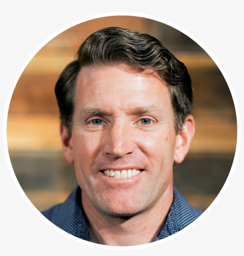 Business Of Culture - Man, transparent png #7894283