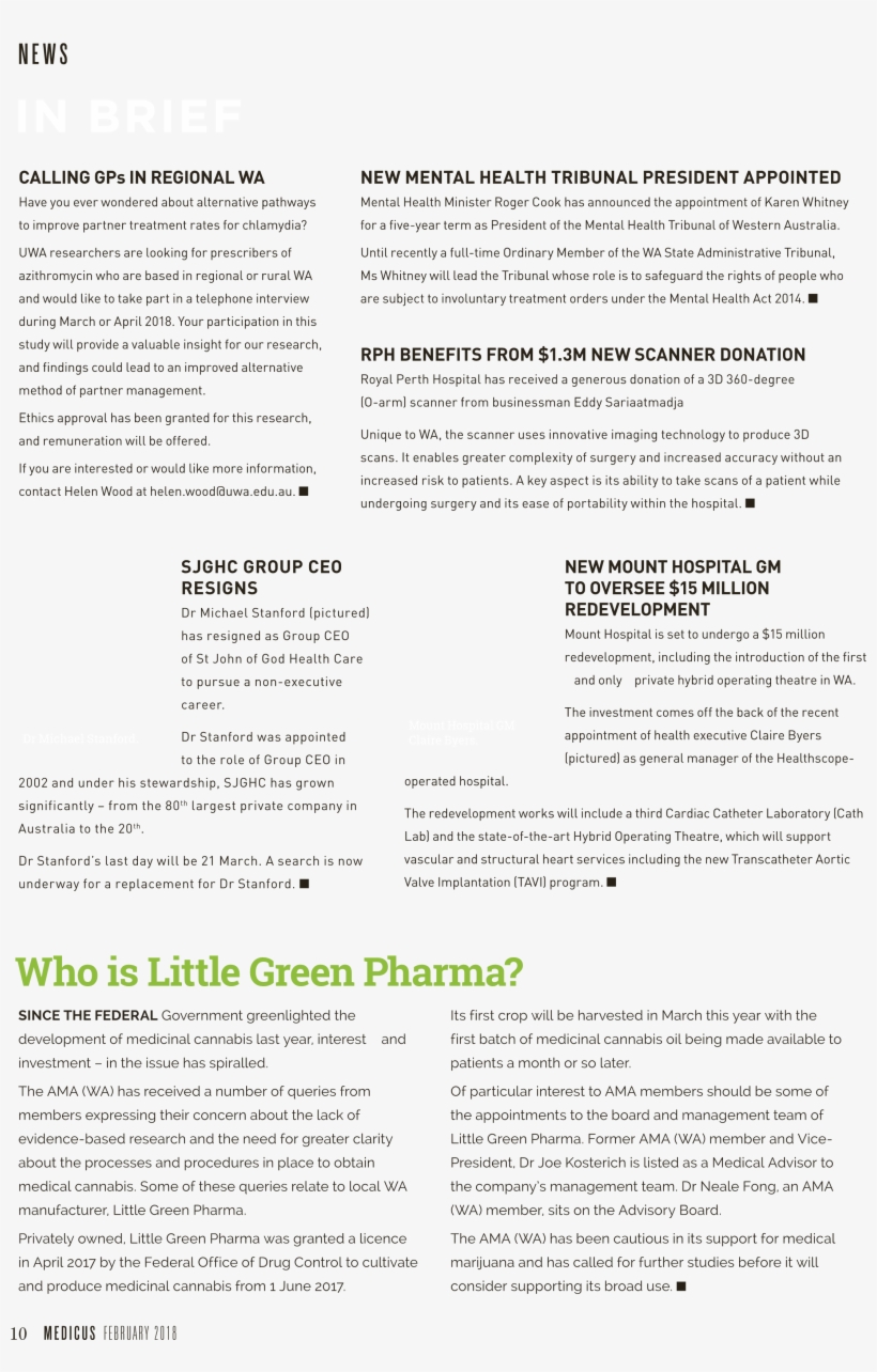 Page0012 L1 - Document, transparent png #7894310