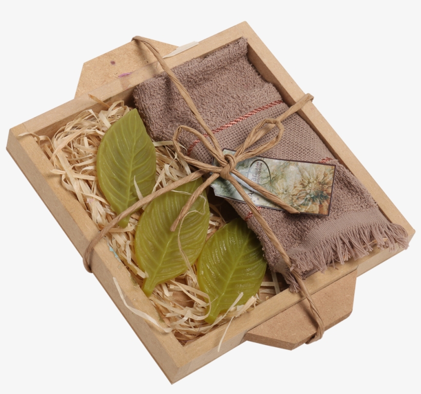 120274 - Box, transparent png #7894312