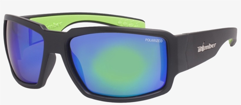 Ja111gm-gf - Sunglasses, transparent png #7894370