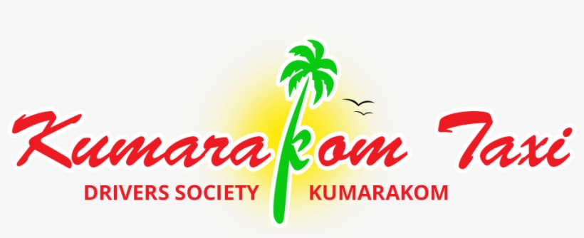 Graphic Design, transparent png #7894451