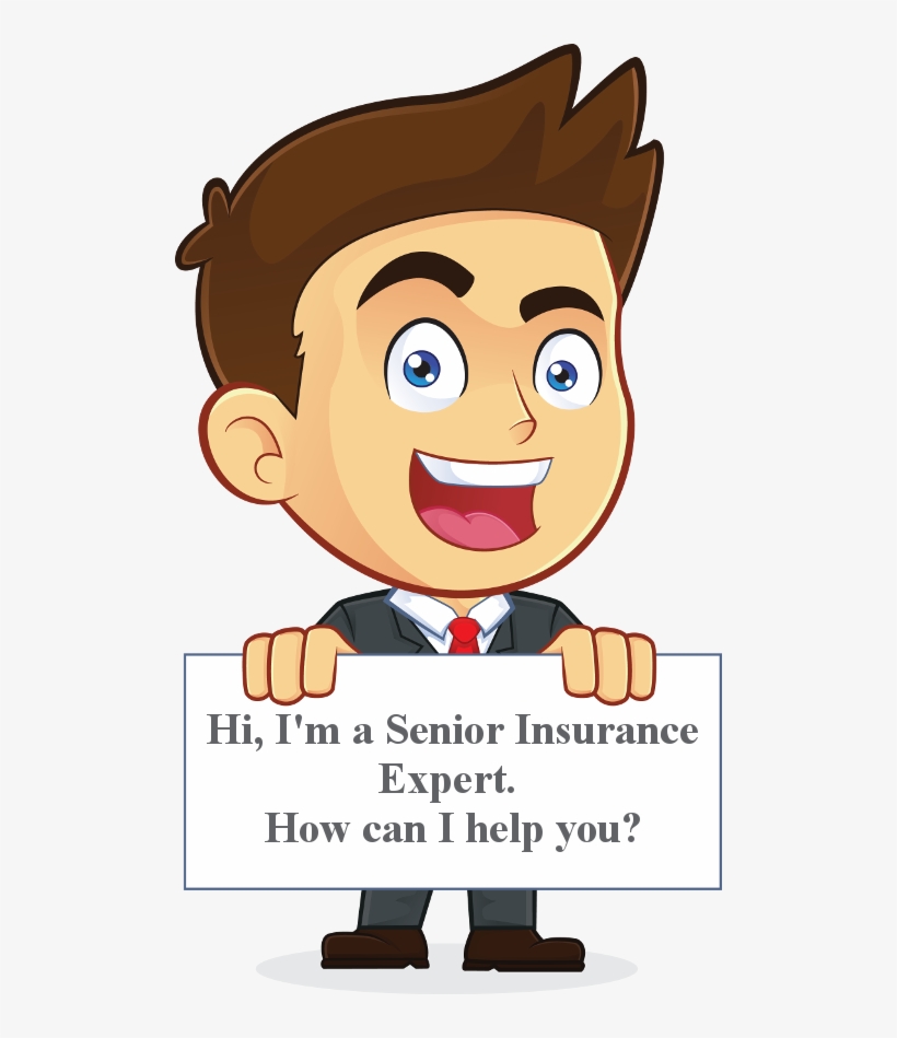 Holding Up Paper Clip Art, transparent png #7894500