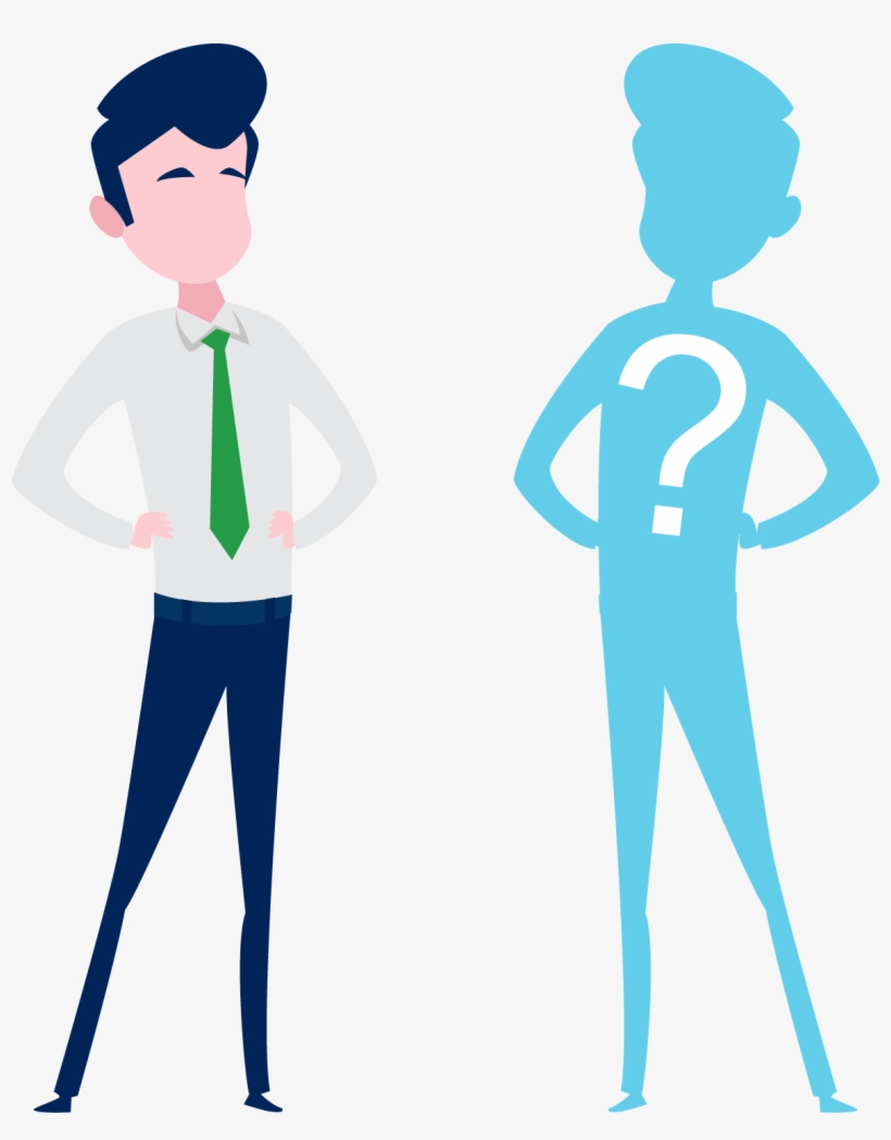 Know Yourself, transparent png #7894532