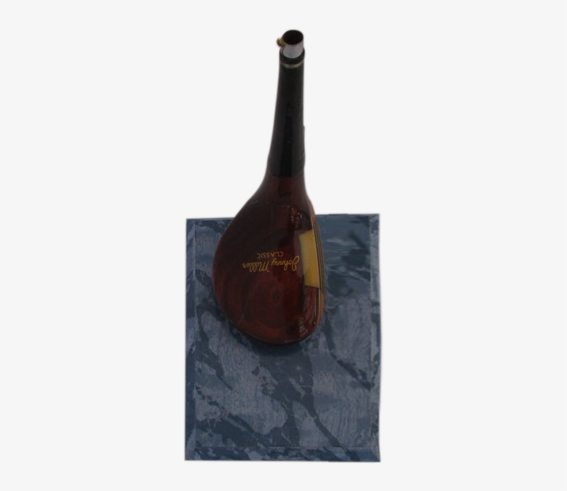 Jack's - Still Life Photography, transparent png #7894642