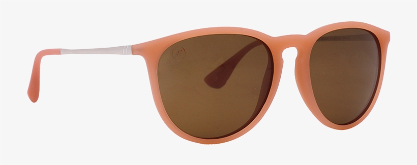 Marley Beach - Wood, transparent png #7894698