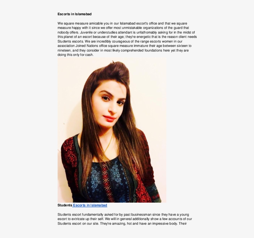 Docx - Girl, transparent png #7894700