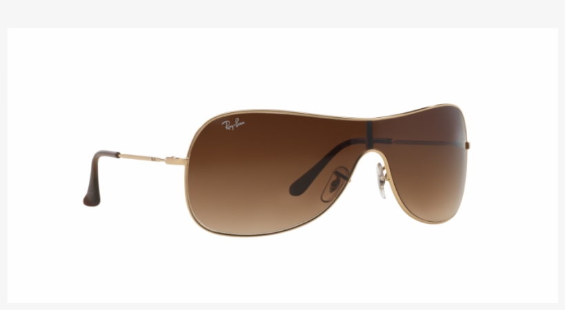 Wood, transparent png #7894737