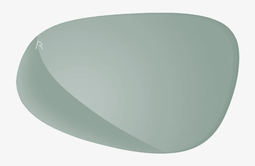 Fashion Brown - Coffee Table, transparent png #7894777