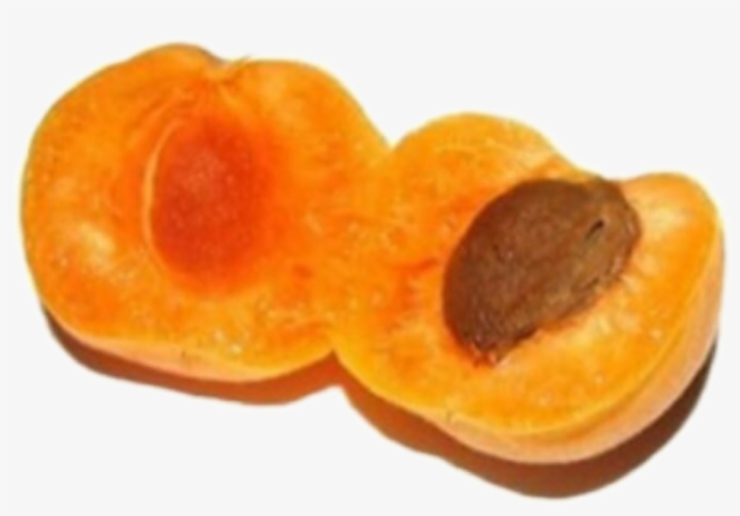 Fruit Sticker - Minneola Tangelos, transparent png #7894778