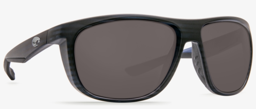 Costa Del Mar Kiwa - Sailing Sunglasses, transparent png #7894900