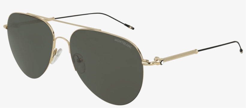 255147 Ecom Retina 01 - Sunglasses, transparent png #7894948