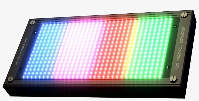 G2 Color Indicator Remote - Light, transparent png #7895045