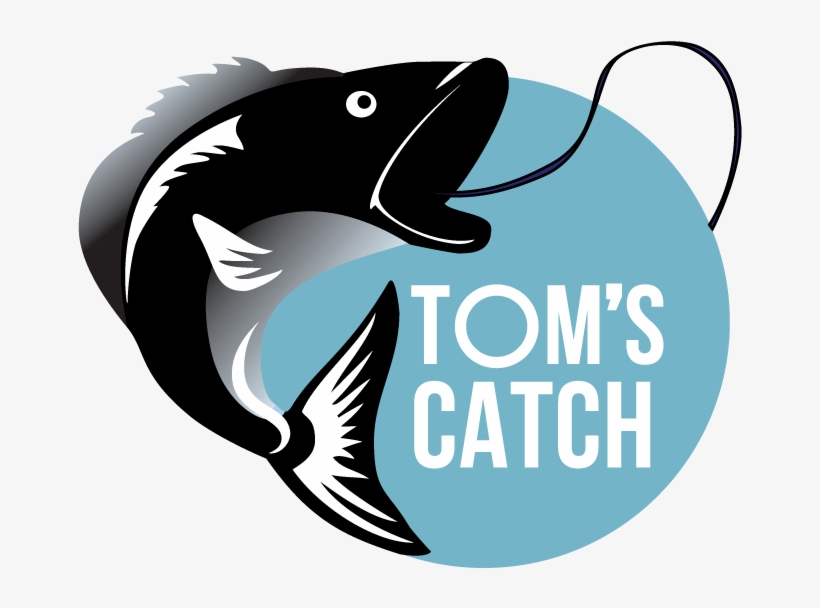 Png Fishing Holidays - Thanks For Watching Subscribe, transparent png #7895052