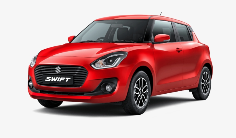 Swift Vdi Colours 2018, transparent png #7895143