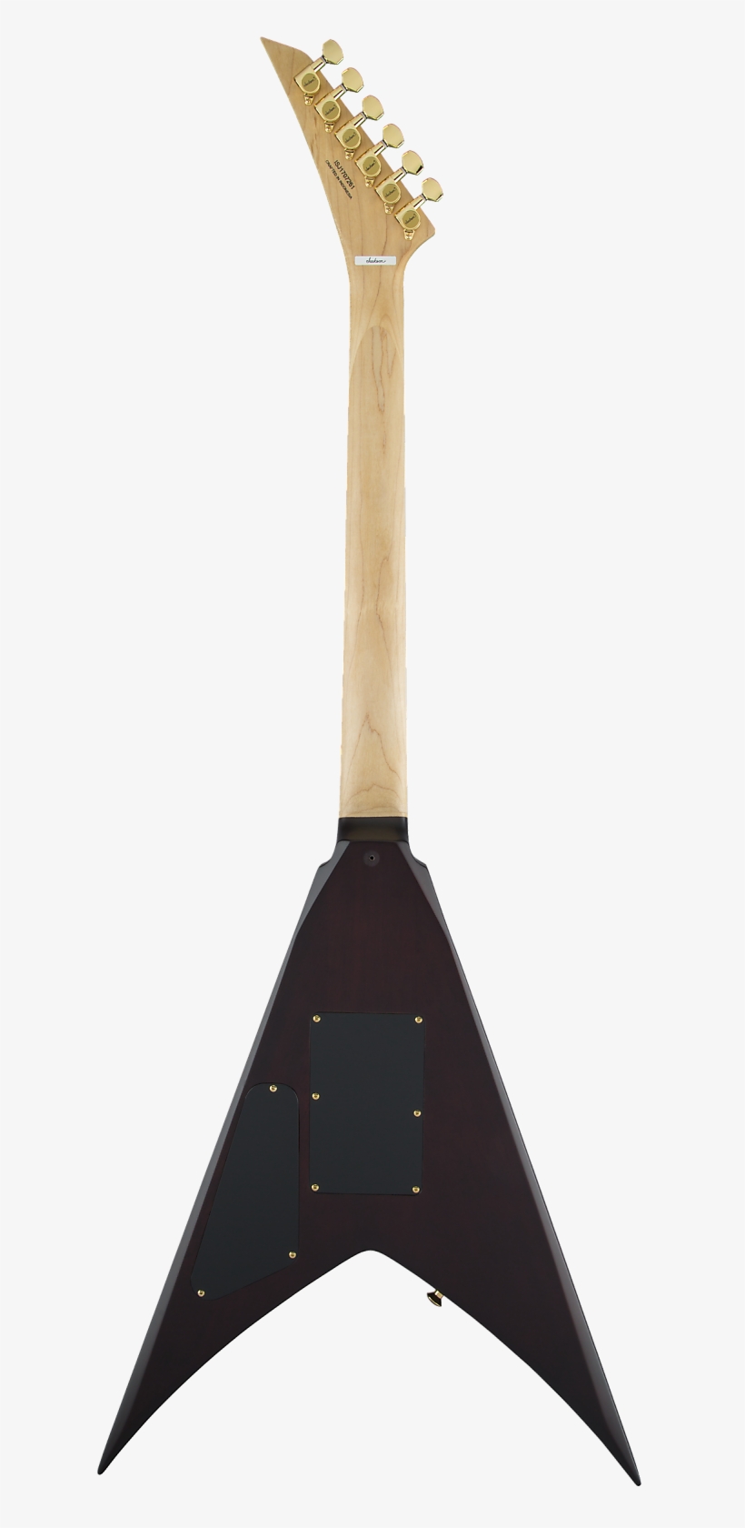 Paddle, transparent png #7895267