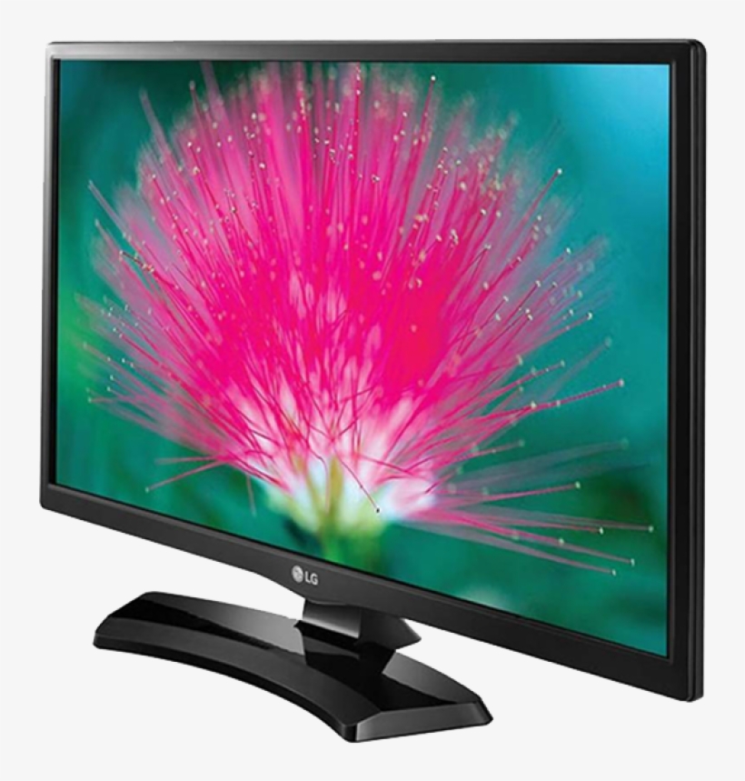 Television Set, transparent png #7895268