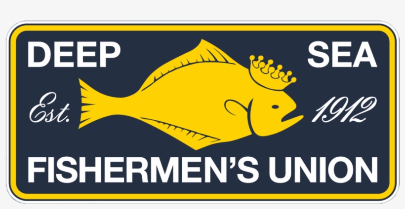 Sea Fish Png, transparent png #7895270