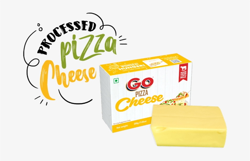 Choose A Cheese Explore All These - Carton, transparent png #7895275