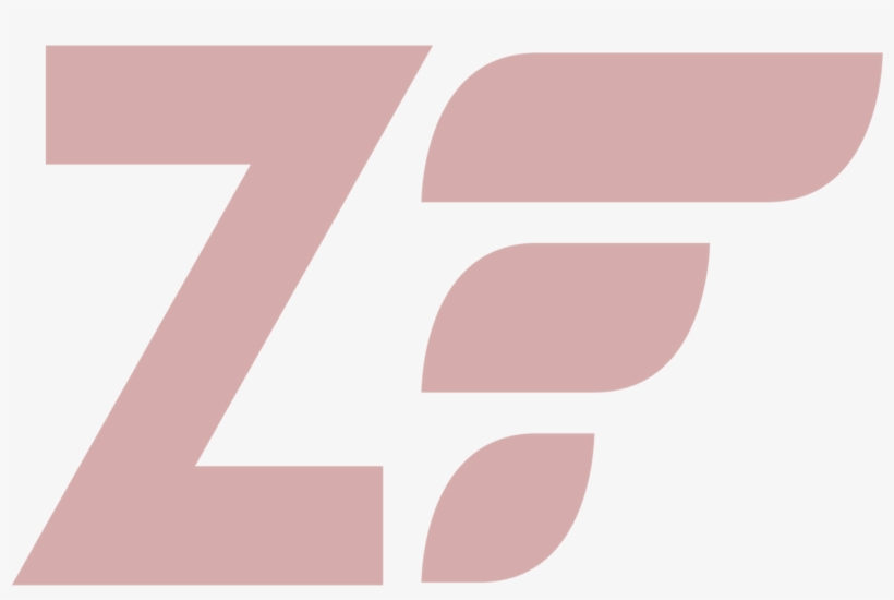 Zend Development - Beige, transparent png #7895313