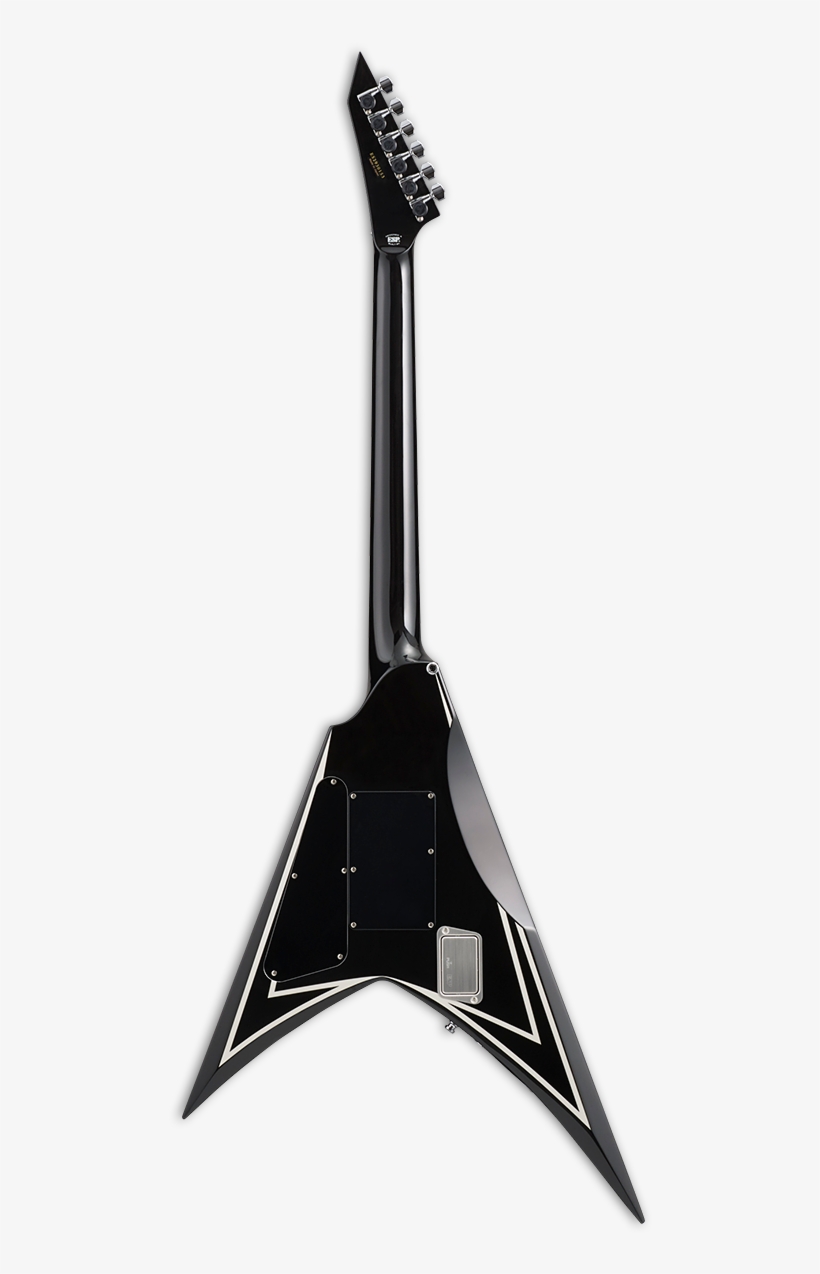 One Utama Shopping Center Tel - Paddle, transparent png #7895349