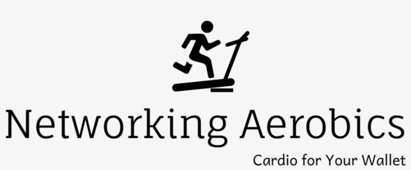 Cardio For Your Wallet, transparent png #7895364
