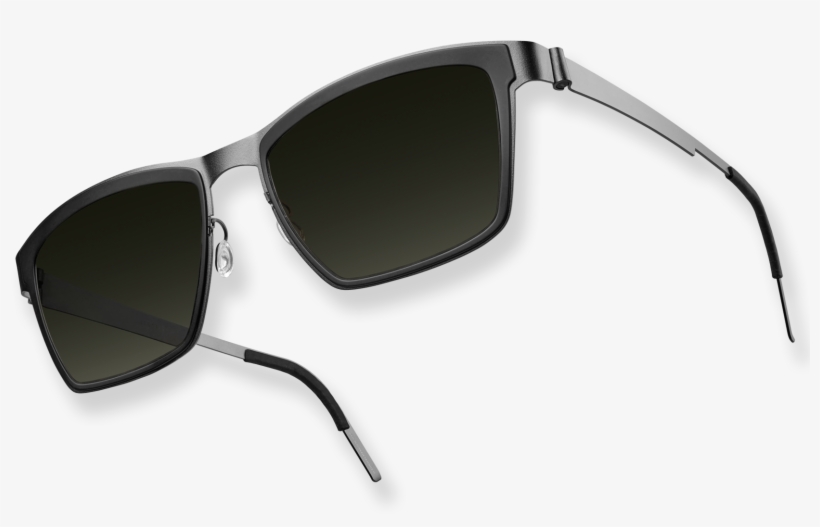 8405 417 Lindberg, transparent png #7895367