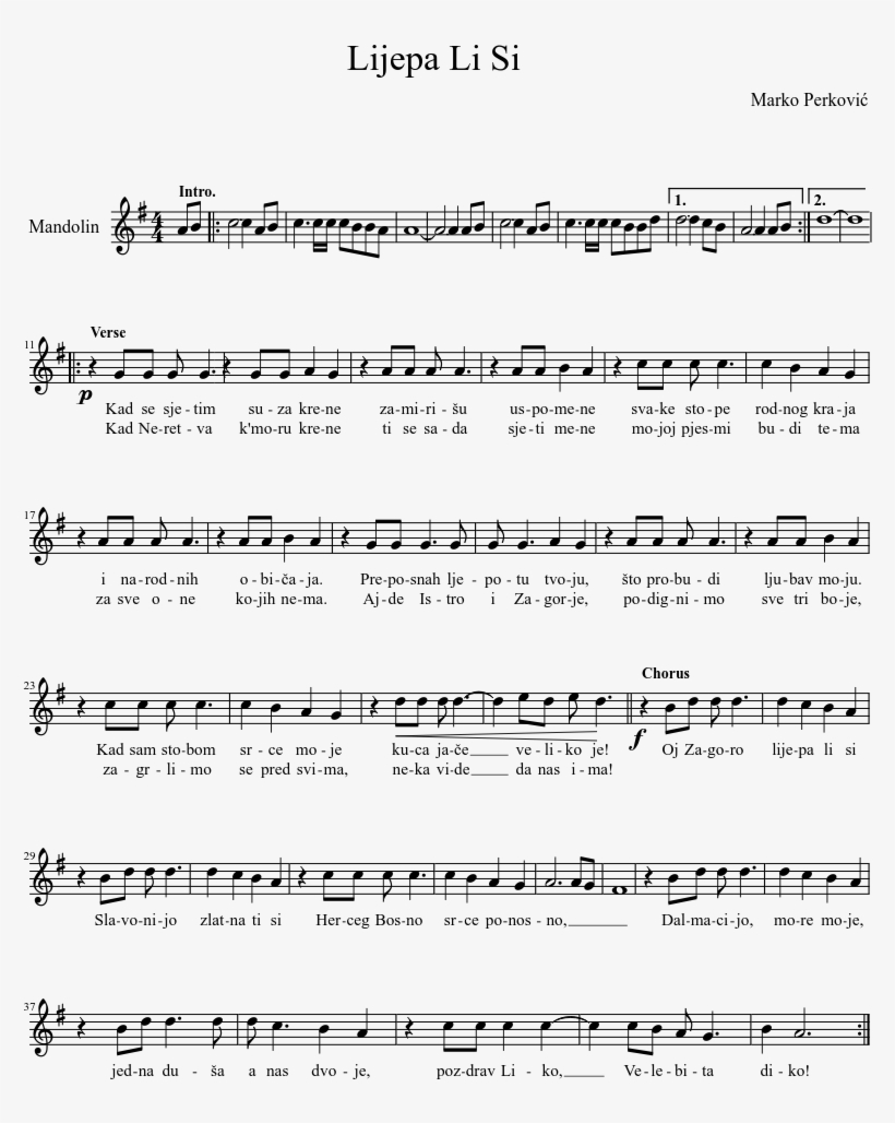 Kahoot Theme Song Piano Letters
