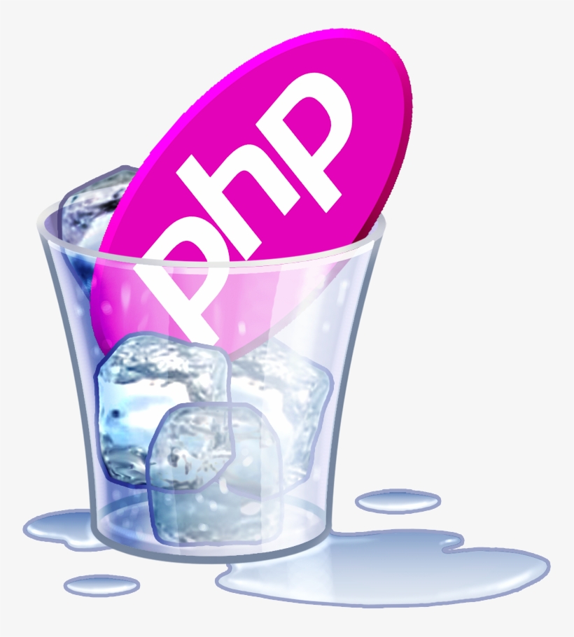 Mysql, transparent png #7895465