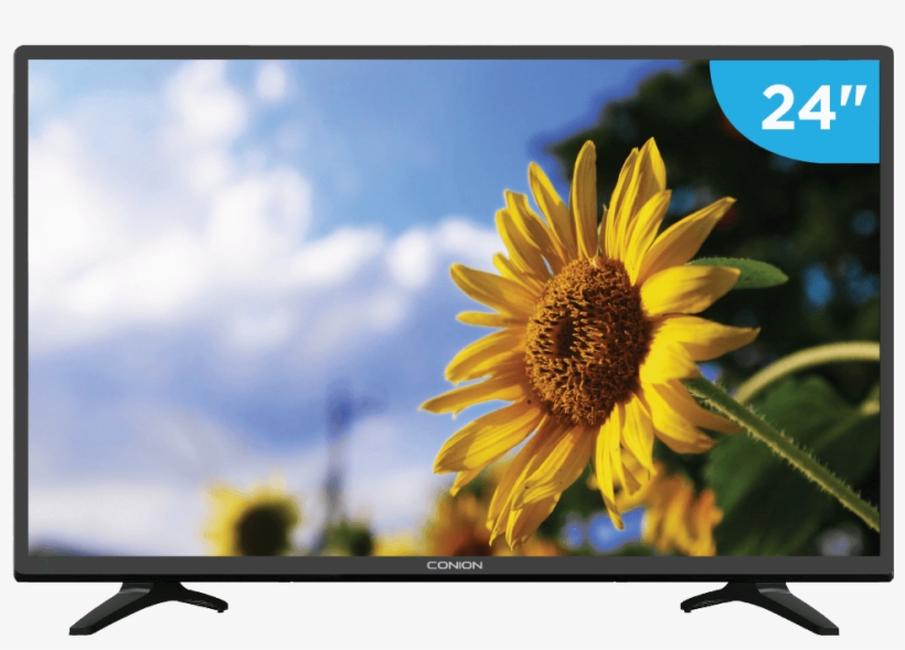 壁紙, transparent png #7895468