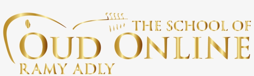 The Difference Between The Lute And The Oud Archives - Tan, transparent png #7895505