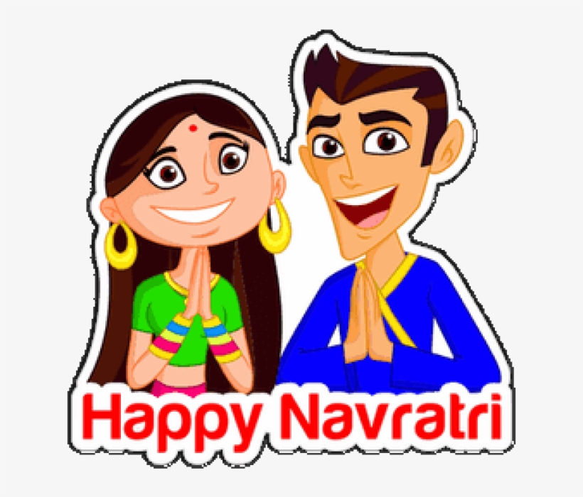Image - Cartoon, transparent png #7895507
