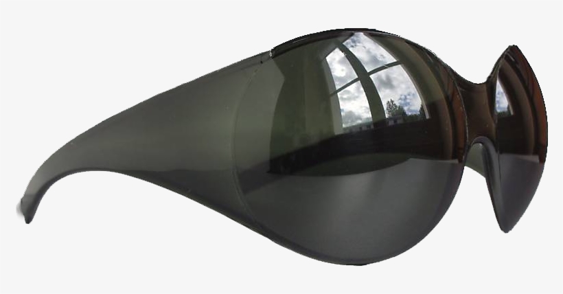 Where Fashion & Style Become One - Fly Sunglasses, transparent png #7895574