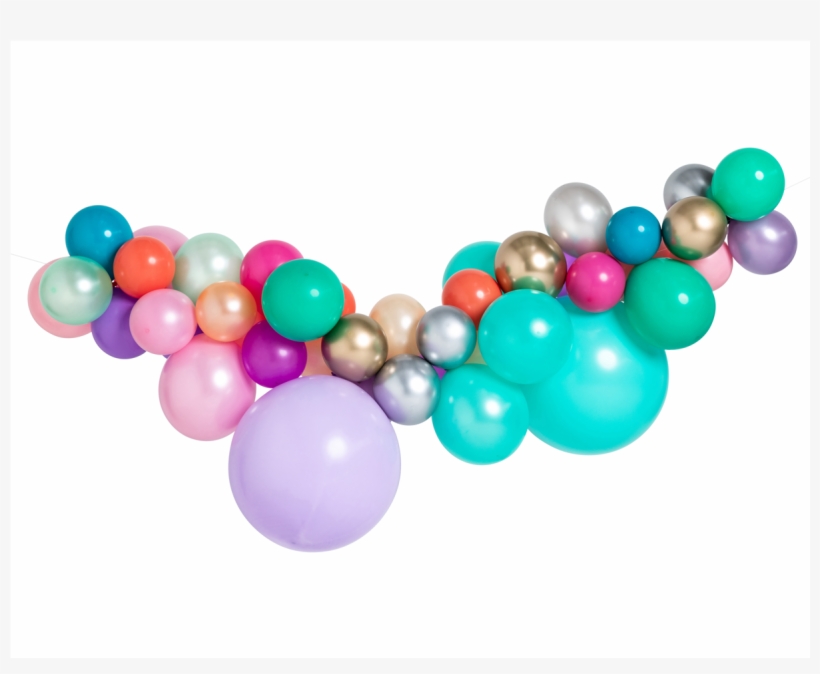 Recently Viewed Items - Bead, transparent png #7895577