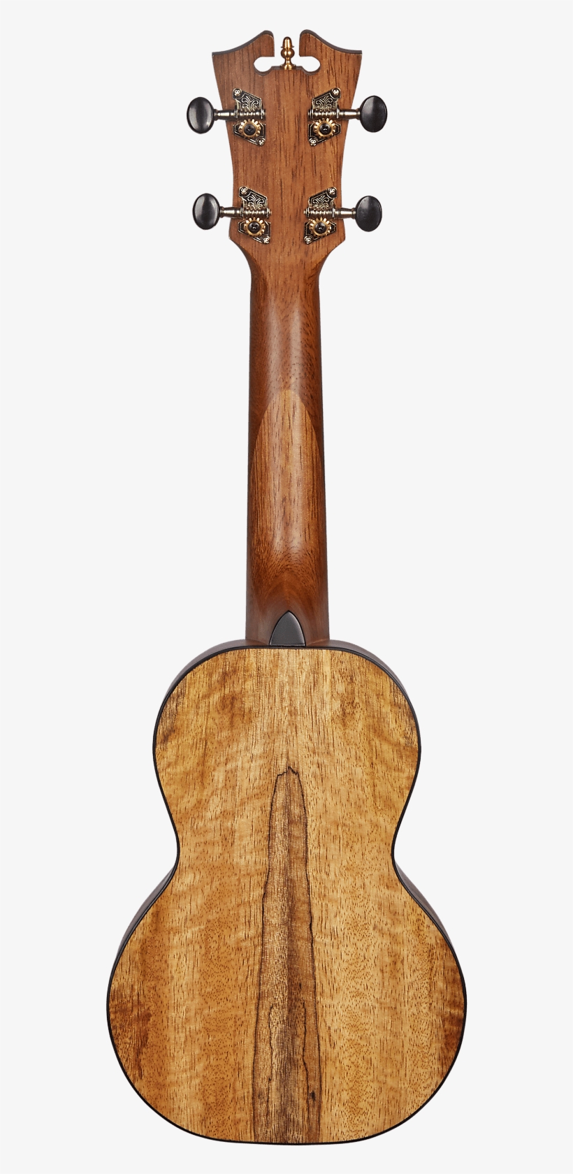 Hardwood, transparent png #7895649
