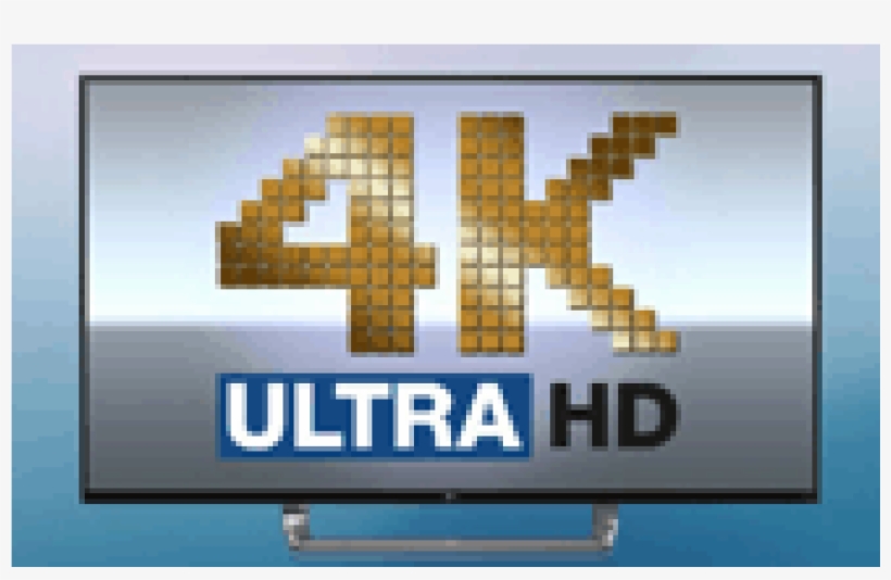 Display Device, transparent png #7895682