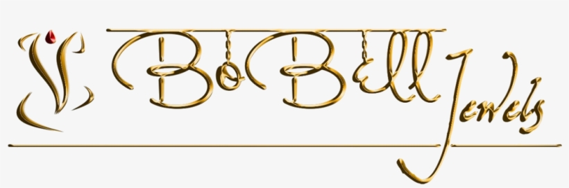 Earrings, transparent png #7895683