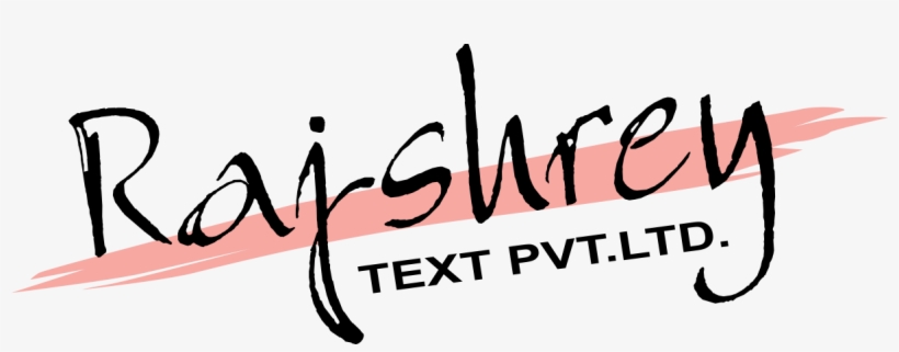 Flag Company - Jesuitinas, transparent png #7895724